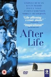 AfterLife filmas