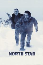 North Star filmas