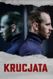 Krucjata filmas