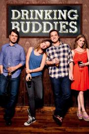 Drinking Buddies filmas