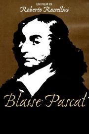 Blaise Pascal filmas