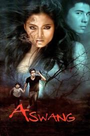 Aswang filmas