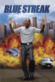 Vagis Policininkas filmas