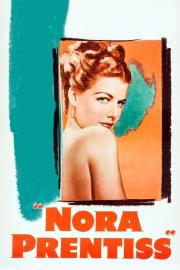 Nora Prentiss filmas
