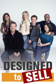Designed to Sell filmas