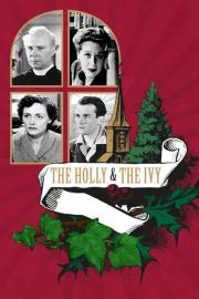 The Holly and the Ivy filmas