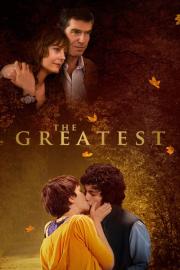 The Greatest filmas