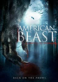 American Beast filmas
