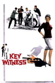Key Witness filmas