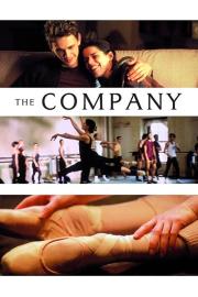 The Company filmas