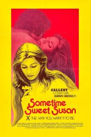 Sometime Sweet Susan filmas