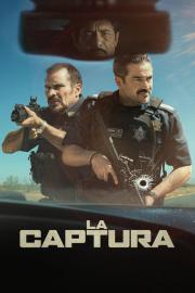 La captura filmas