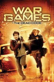 WarGames: The Dead Code filmas