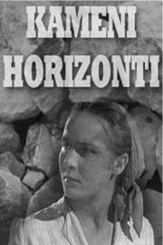 Stone Horizons filmas