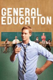 General Education filmas