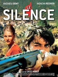 Le Silence filmas