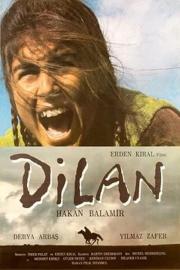 Dilan filmas