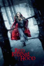 Red Riding Hood filmas