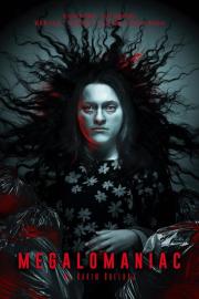 Megalomaniac filmas