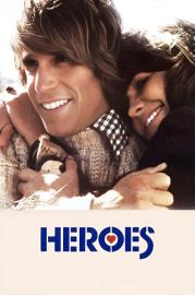 Heroes filmas