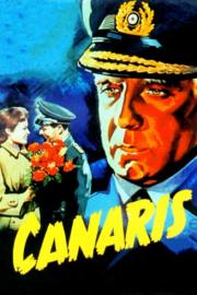 Canaris filmas