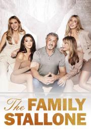 The Family Stallone filmas