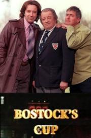 Bostock's Cup filmas