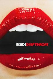 Inside Deep Throat filmas