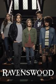Ravenswood filmas