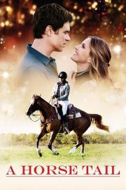 A Horse Tale filmas