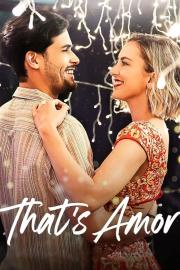 That's Amor filmas