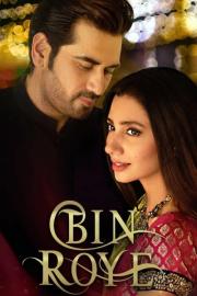 Bin Roye filmas