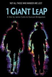 1 Giant Leap filmas