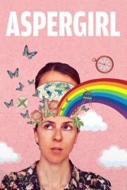 Aspergirl filmas