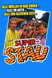 Superstau filmas