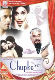 Chupke Se filmas