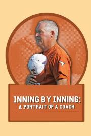 Inning by Inning: A Portrait of a Coach filmas