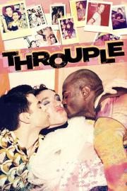 Throuple filmas