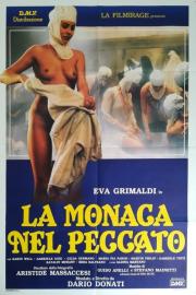 La monaca nel peccato filmas