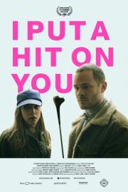 I Put a Hit on You filmas