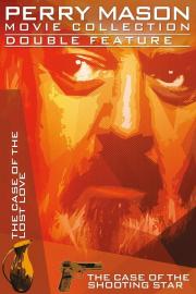 Perry Mason: The Case of the Lost Love filmas