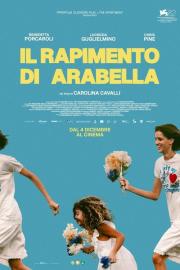 Il rapimento di Arabella filmas