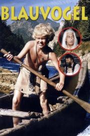 Blauvogel filmas
