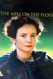 The Mill on the Floss filmas