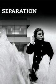 Separation filmas