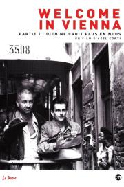 God Does Not Believe in Us Anymore filmas