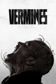 Vermines filmas