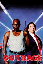 Outrage! filmas