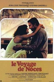 Le Voyage de noces filmas