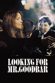 Looking for Mr. Goodbar filmas